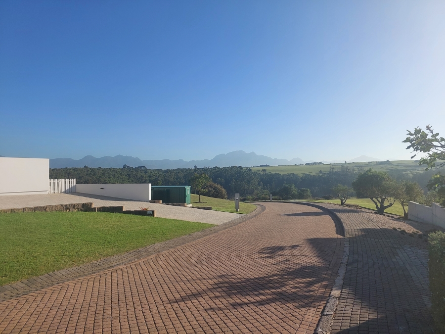 0 Bedroom Property for Sale in Oubaai Western Cape